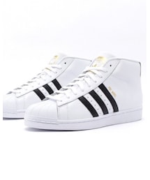 adidas | スニーカー