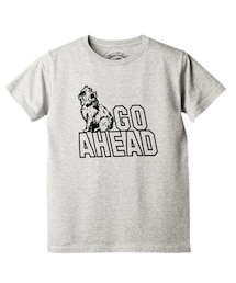 STANDARD CALIFORNIA | Tシャツ/カットソー