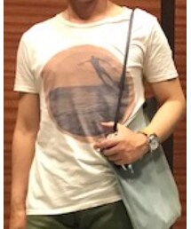 Quality Peoples | Tシャツ/カットソー