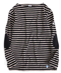 ORCIVAL | Tシャツ/カットソー