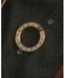 BVLGARI | ネックレス