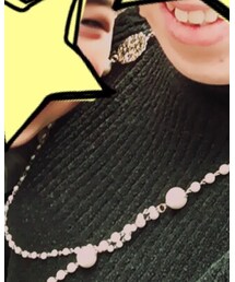 GU | ニット/セーター