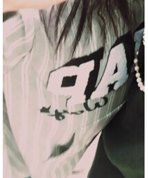 しまむら | トップス