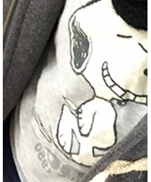 UNIQLO | その他トップス