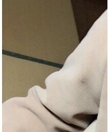 GU | その他パンツ