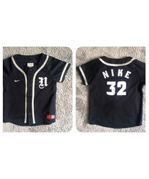 NIKE | その他トップス