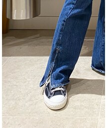 CONVERSE SKATEBOARDING | スニーカー