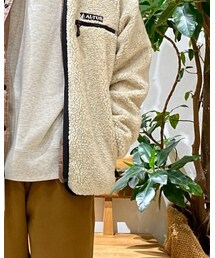 URBAN RESEARCH Sonny Label | ブルゾン