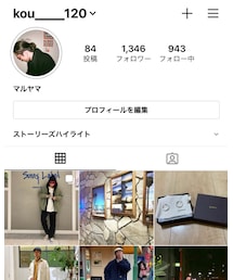 insta@kou____120 | その他