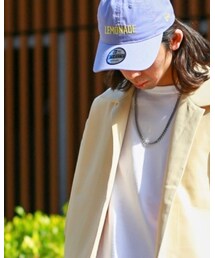 URBAN RESEARCH Sonny Label | セットアップ