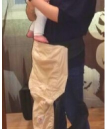 Ergobaby | その他ベビー用品