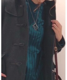 GU | シャツ/ブラウス