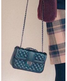 DONOBAN | ショルダーバッグ