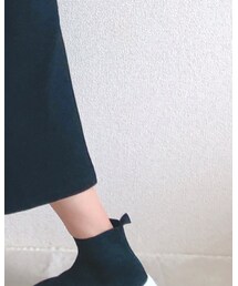 GU | その他シューズ