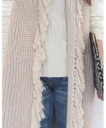 Marilyn Moon | ニット/セーター