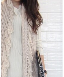 Lirica | その他アウター