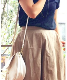 URBAN RESEARCH ROSSO WOMEN | スカート