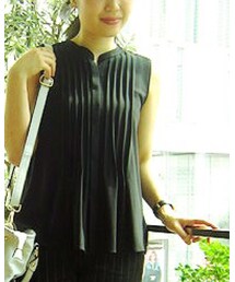 URBAN RESEARCH ROSSO WOMEN | シャツ/ブラウス