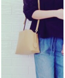 CHRISTIAN VILLA | ショルダーバッグ