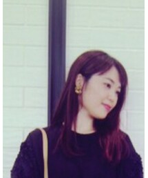 rada | イヤリング