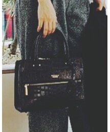 MODALU | ハンドバッグ