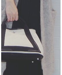 RODE SKO | ハンドバッグ