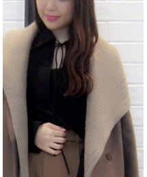 SEE BY CHLOE | シャツ/ブラウス