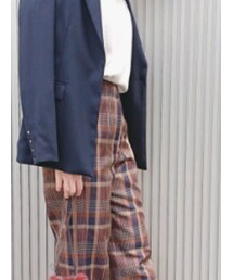 URBAN RESEARCH ROSSO WOMEN | ニット/セーター
