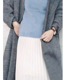 URBAN RESEARCH ROSSO WOMEN | スカート