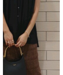 URBAN RESEARCH ROSSO WOMEN | バッグ