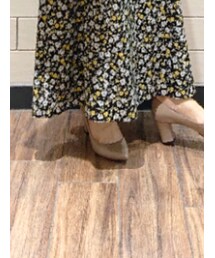 URBAN RESEARCH ROSSO WOMEN | シューズ