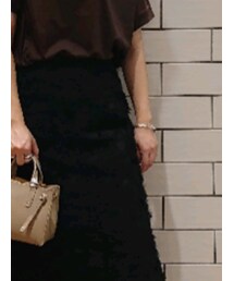 URBAN RESEARCH ROSSO WOMEN | バッグ