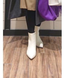 URBAN RESEARCH ROSSO WOMEN | ストール/ショール