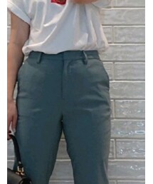 URBAN RESEARCH ROSSO MEN | トップス