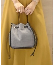 URBAN RESEARCH ROSSO WOMEN | バッグ