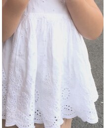 babyGAP | シャツ/ブラウス