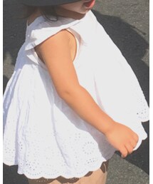 babyGAP | シャツ/ブラウス