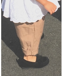 Birthday | その他パンツ