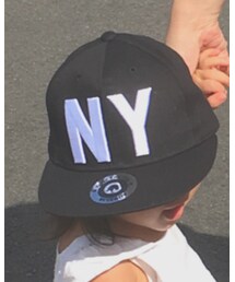 西松屋 | キャップ