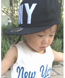 西松屋 | キャップ