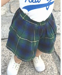 petit main | その他パンツ