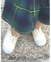 Birthday | スニーカー