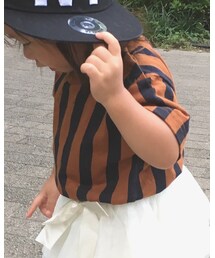 petit main | Tシャツ/カットソー