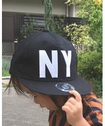 西松屋 | キャップ