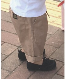 Birthday | その他パンツ