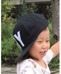 西松屋 | キャップ