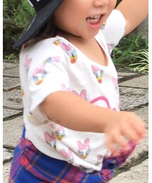 ZARA KIDS | Tシャツ/カットソー