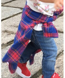 Birthday | シャツ/ブラウス