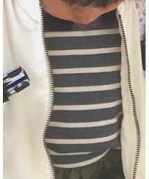 西松屋 | Tシャツ/カットソー