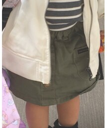 Birthday | スカート